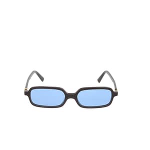 miumiu-sunglasses