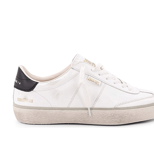 goldengoose-soulstar-sneakers