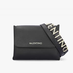 valentino-bags