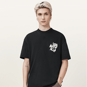 jet-black-orlando-logo-print-oversized-tshirt