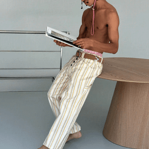 nude-project-brava-carpenter-pants