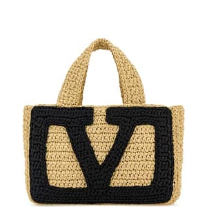 valentino-bags