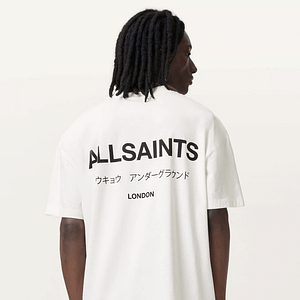 underground-Oversized-Crew-Neck-T-Shirt