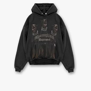 represent-oversized-hoodie