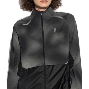 onrunning-lumos-training-jacket