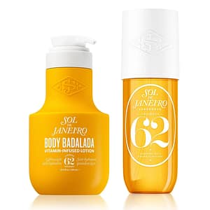 sol-de-janeiro-body-care-products