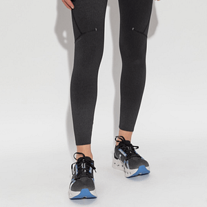 onrunning-leggings