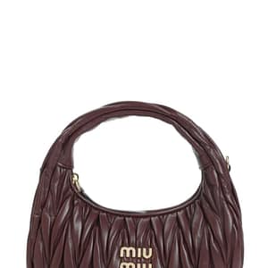miumiu-bags