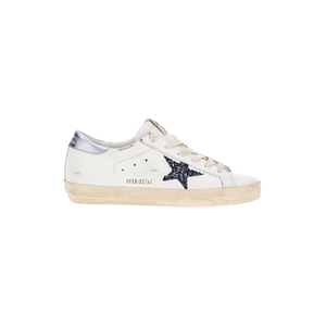 goldengoose-sneakers