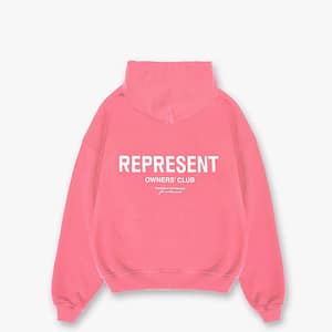 represent-oversized-hoodie