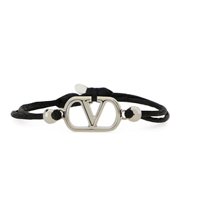 valentino-bracelet