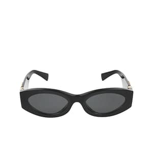 miumiu-sunglasses