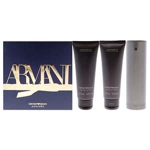 giorgio-armani-gift-set