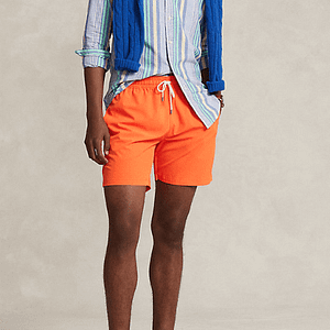 ralph-lauren-swim-trunk