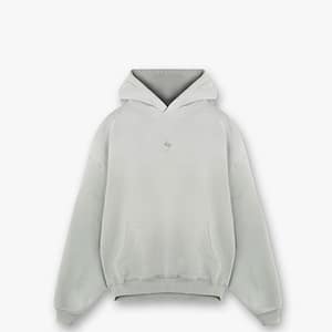 represent-oversized-hoodie