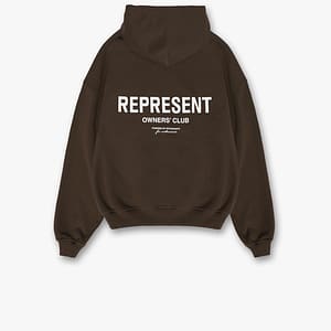 represent-oversized-hoodie