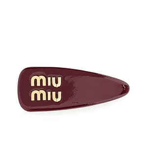 miumiu-hairclip