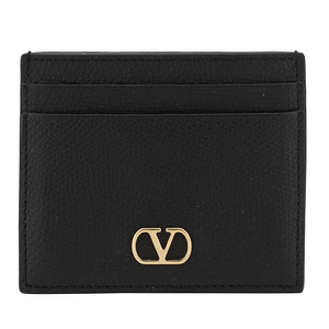 valentino-cardholder