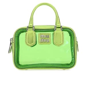 miumiu-bags