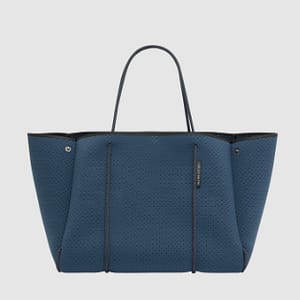 state-of-escape-tote