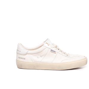goldengoose-soulstar-sneakers