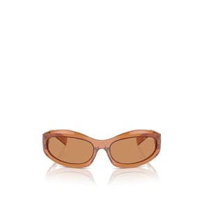 miumiu-sunglasses