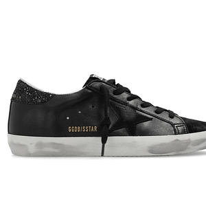 goldengoose-sneakers