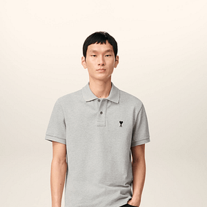 ami-de-coeur-polo