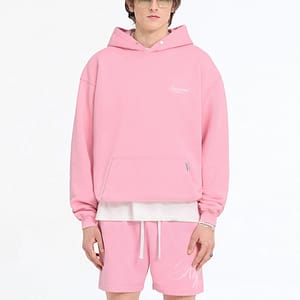 represent-oversized-hoodie