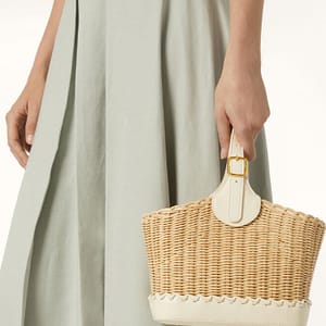 loro-piana-top-handle-bag