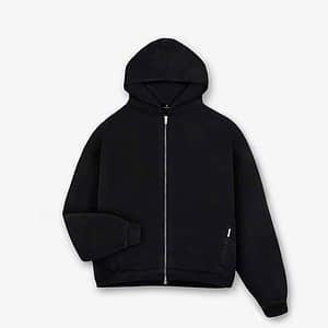 represent-oversized-hoodie