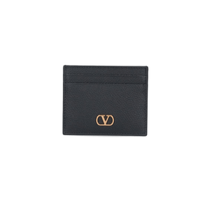 valentino-cardholder