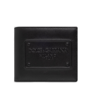 dolce-and-gabbana-wallet