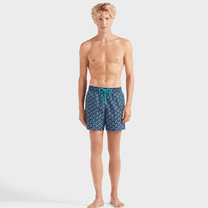 vilebrequin-men-swim-shorts-micro-ronde-des-tortues-rainbow