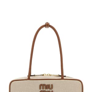 miumiu-bags