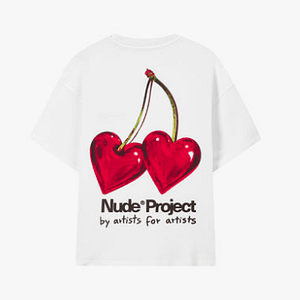 nude-project-juicy-cherry-tee-white