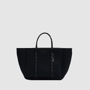 state-of-escape-crossbody-bag