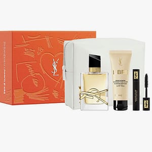 ysl-libre-gift-set