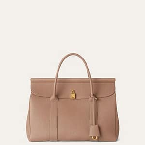 loro-piana-tote-bag