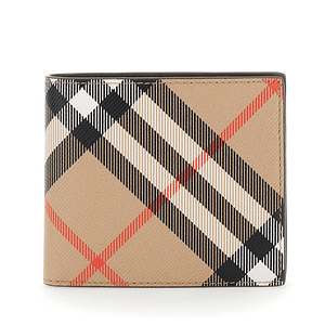 burberry-wallet