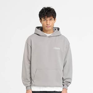 represent-oversized-hoodie