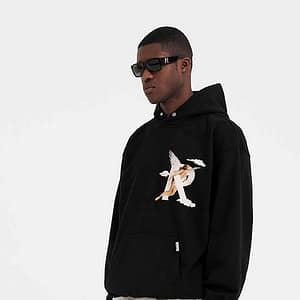 represent-oversized-hoodie