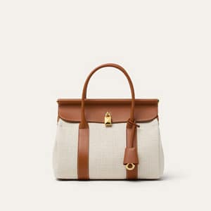 loro-piana-tote-bag