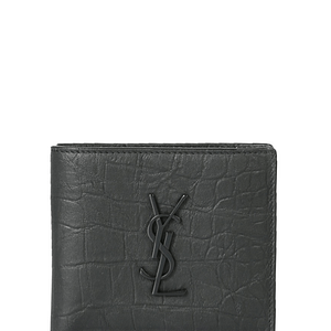 yves-saint-lauren-wallet