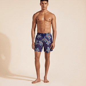 vilebrequin-men-swim-shorts-Vendome-turtules