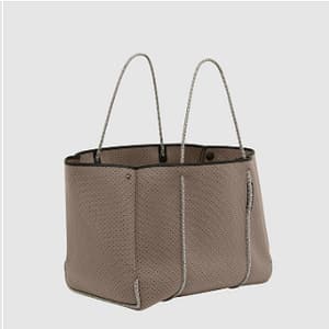 state-of-escape-tote