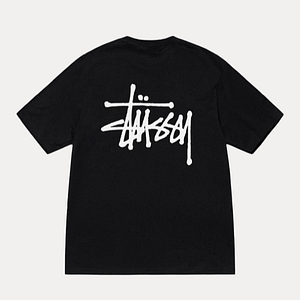 basic-stussy-tee