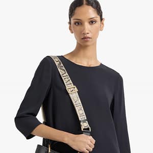 emporio-armani-bags