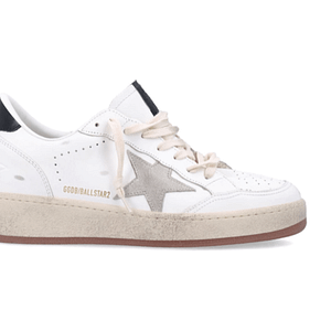 goldengoose-ballstar-sneakers